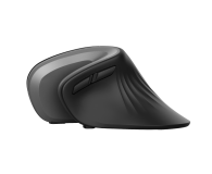 Trust Verro Ergonomic - 585260 - zdjęcie 9